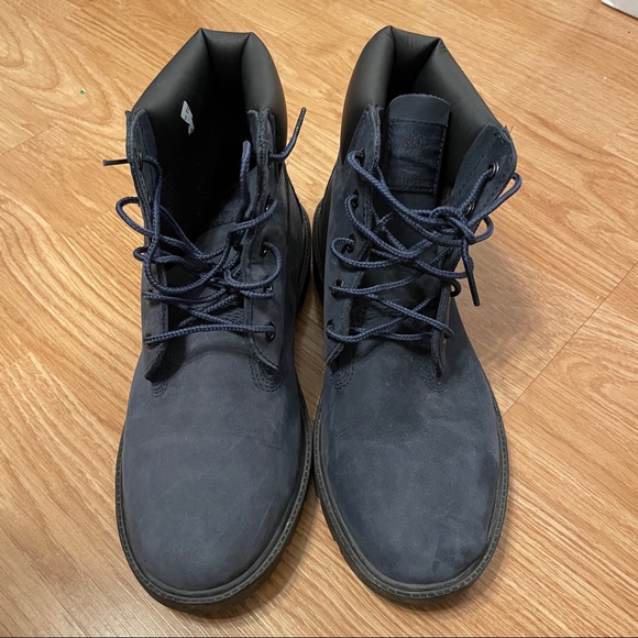 Timberland Other - NEW TIMBERLAND BOOTS